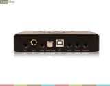 Sound card hát online cho máy tính XOX ES102 [Hãng phân phối chính thức]