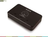 Sound card hát online cho máy tính XOX ES102 [Hãng phân phối chính thức]