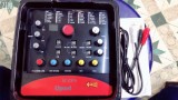 SOUND CARD ICON UPOD PRO 2018