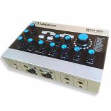 [HCM]Sound card karaoke online Alctron U16K MKII USB