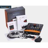 Sound Card Thu Âm ICON Upod Pro