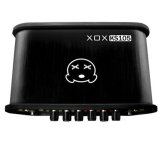 Sound card thu âm và hát karaoke online (48V) - XOX KS105