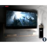 Sound card usb K-Mic KM720(Đen)