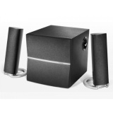 [Trả góp 0%]Speaker Edifier M3280 Bluetooth 2.1