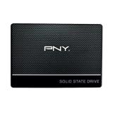 SSD PNY 2.5 CS1311b 256GB SATA 6Gb/s