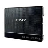SSD PNY 2.5 CS1311b 256GB SATA 6Gb/s