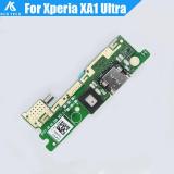 Sub USB Sony XA1 Ultra