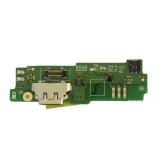 Sub USB Sony XA1 Ultra