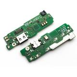 Sub USB Sony XA1 Ultra