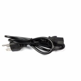 Supply Adapter USB 2.0 to SATA/IDE Cable Converter UK Plug