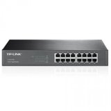 Switch 16 cổng tp-link sg1016d