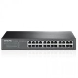 Switch 24 cổng tp-link sg1024d