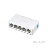 Switch 5 cổng Mercusys MS105...