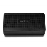 Switch 8 port netis ST3108S (8 cổng)