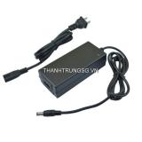 Switch 8 port PoE + 1 Lan 100Mbps