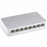 [HCM]Switch chia mạng 8 cổng TP-LINK TL-SF1008D