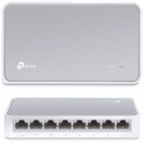 Switch chia mạng 8 cổng tp-link tl-sf1008d