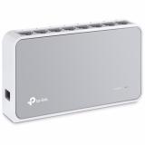 [HCM]Switch chia mạng 8 cổng TP-LINK TL-SF1008D