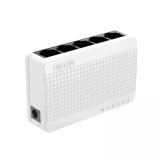 [HCM]Switch Tenda 5 port