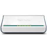 Switch tenda s108 – 8 cổng