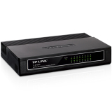 Switch TP LINK 16P SF1016
