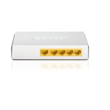 Switch TP LINK 5P SF1005