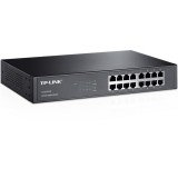 Switch tp-link sg1016d