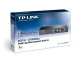 Switch TP Link TL-SF1016D