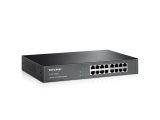 Switch TP Link TL-SF1016D