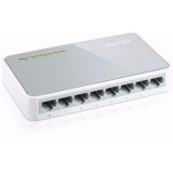 Swith TPLink chia mạng 8 Cổng