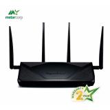 Synology Router RT2600AC (Đen) - Hàng Chính Hãng