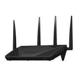 Synology Router RT2600AC (Đen) - Hàng Chính Hãng
