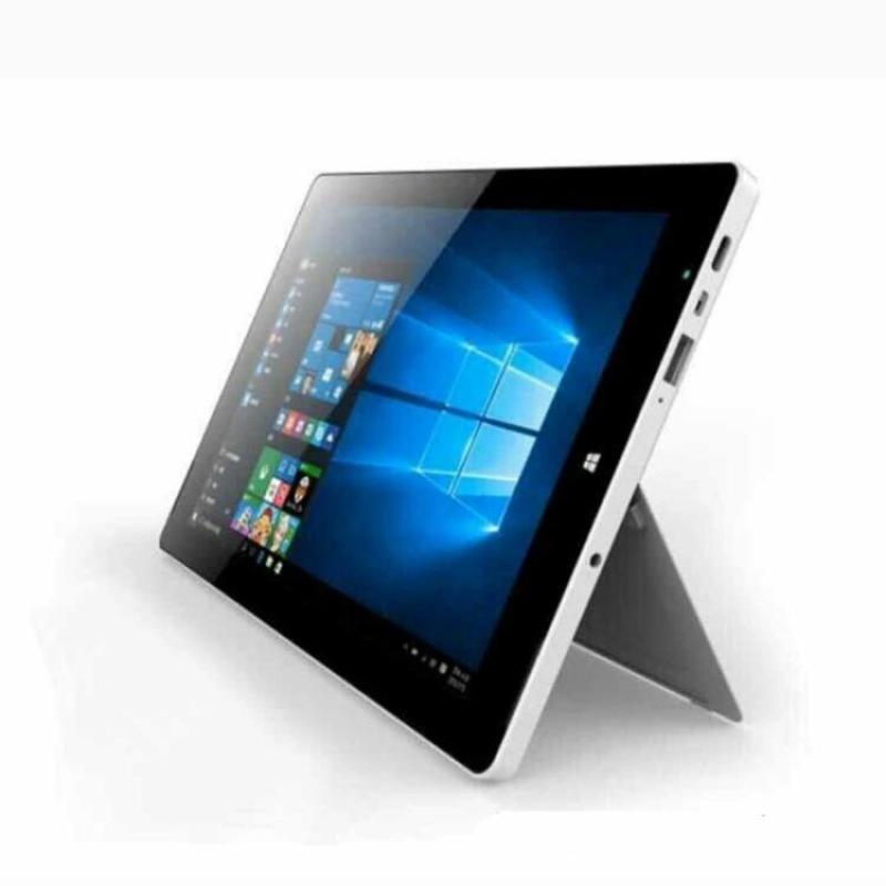 Bảng giá Tablet 2 in 1 SONQI W888 BlackBook (Vido W10 Elite) + Dán cường lực Phong Vũ
