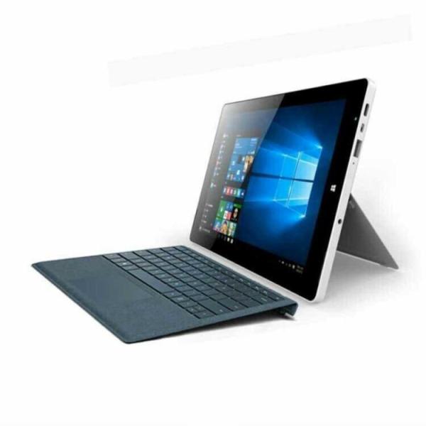 Bảng giá Tablet 2 in 1 SONQI W888 BlackBook (Vido W10 Elite) Atom X7-8700 / Ram 4G / Rom64G + Tặng dock bàn phím Phong Vũ