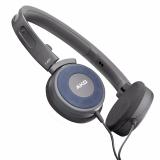 Tai nghe AKG K420