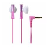 Tai nghe Audio-Technica ATH-J100