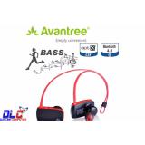 Tai nghe Bluetooth 4.0 Avantree Sacool Pro BTHS-AS8P-A1422