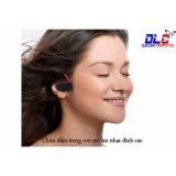 Tai nghe Bluetooth 4.0 Avantree Sacool Pro BTHS-AS8P-A1422