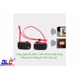 Tai nghe Bluetooth 4.0 Avantree Sacool Pro BTHS-AS8P-A1422