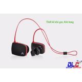 Tai nghe Bluetooth 4.0 Avantree Sacool Pro BTHS-AS8P-A1422