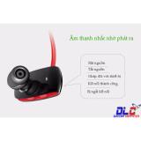 Tai nghe Bluetooth 4.0 Avantree Sacool Pro BTHS-AS8P-A1422