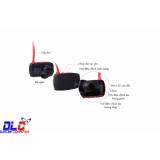 Tai nghe Bluetooth 4.0 Avantree Sacool Pro BTHS-AS8P-A1422