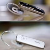 Tai nghe Bluetooth 4.1 Remax RB-T8 - Hàng nhập khẩu