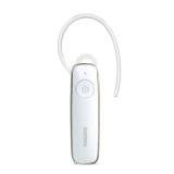 Tai nghe bluetooth 4.1 remax rb-t8 - hàng nhập khẩu