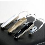 Tai nghe Bluetooth 4.1 Remax RB-T8 - Hàng nhập khẩu