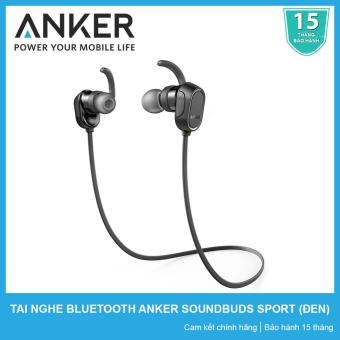 anker soundbuds a3233