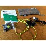 Tai nghe Bluetooth Aukey EP-B4 Sport (Hàng nhập khẩu)