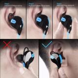 Tai nghe Bluetooth Aukey EP-B4 Sport (Hàng nhập khẩu)