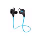 Tai nghe Bluetooth Aukey EP-B4 Sport (Hàng nhập khẩu)