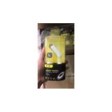 [HCM]Tai nghe Bluetooth BYZ YB003
